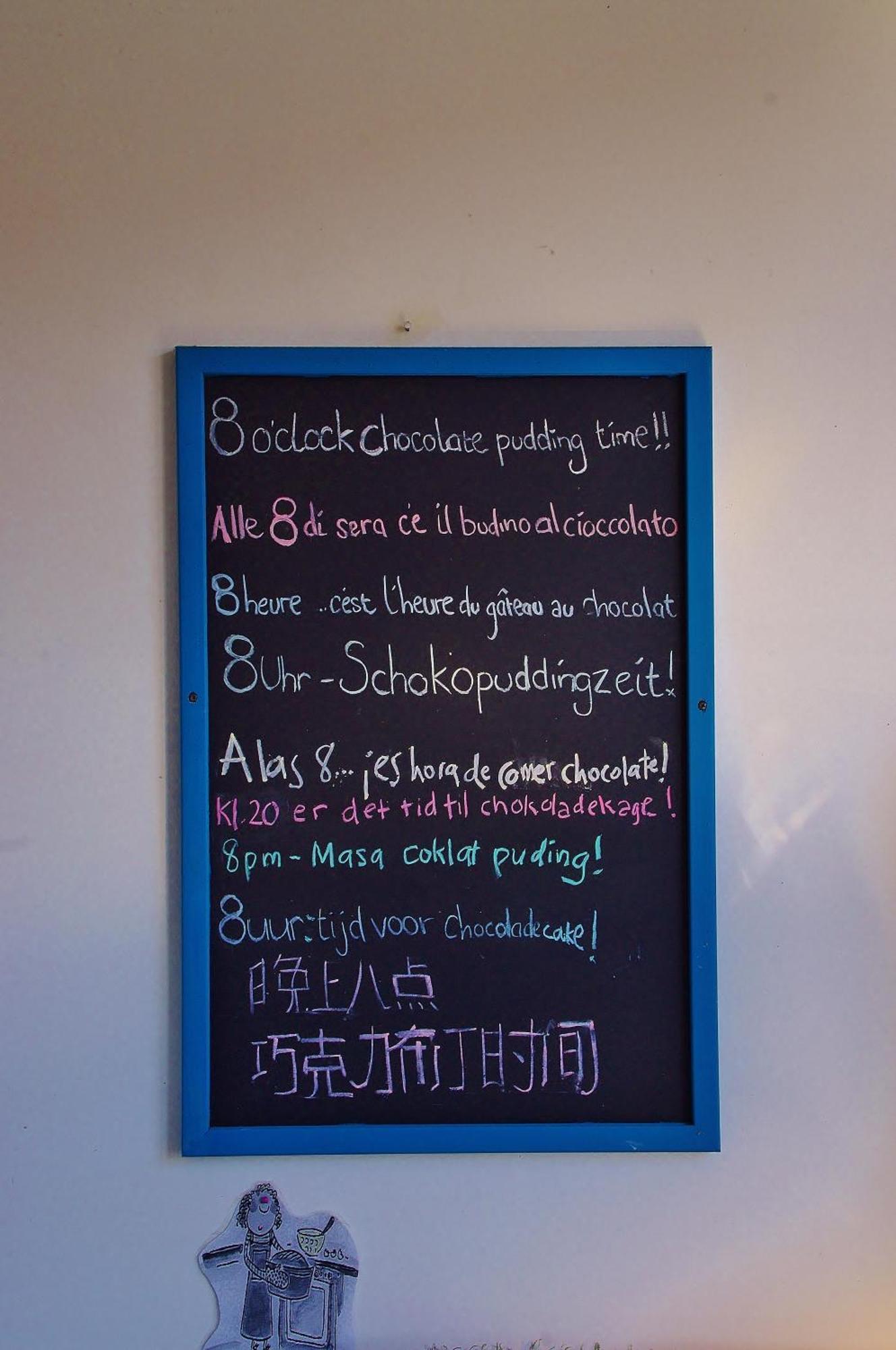 Hostel Sequoia Backpackers Picton